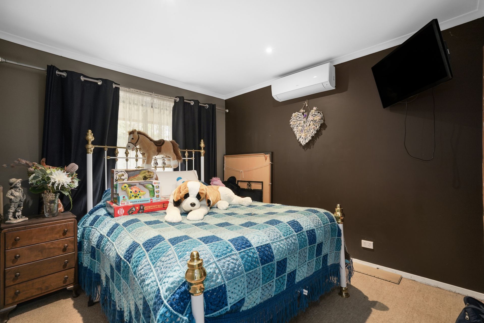 717 Windermere  Street, Redan, Redan - Thumbnail 7