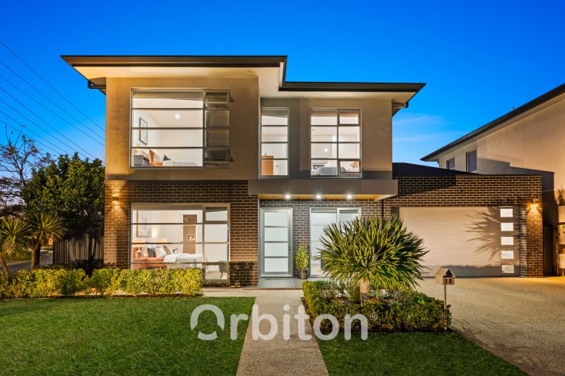 19 Kaye Street, Fulham Gardens SA 5024