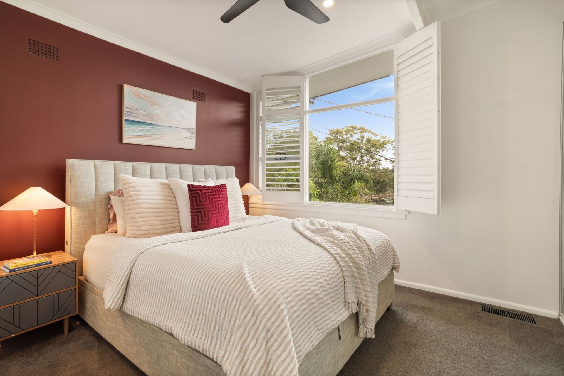 85 Carawa Road, Cromer, Cromer - Thumbnail 7