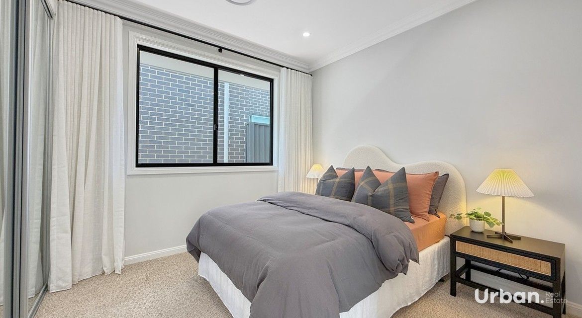 Cobbitty 132 Olive Hill Drive