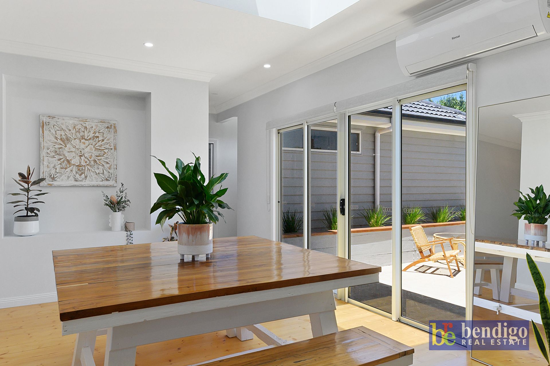 16 Hollow Street Golden Square VIC, Square - Thumbnail 6