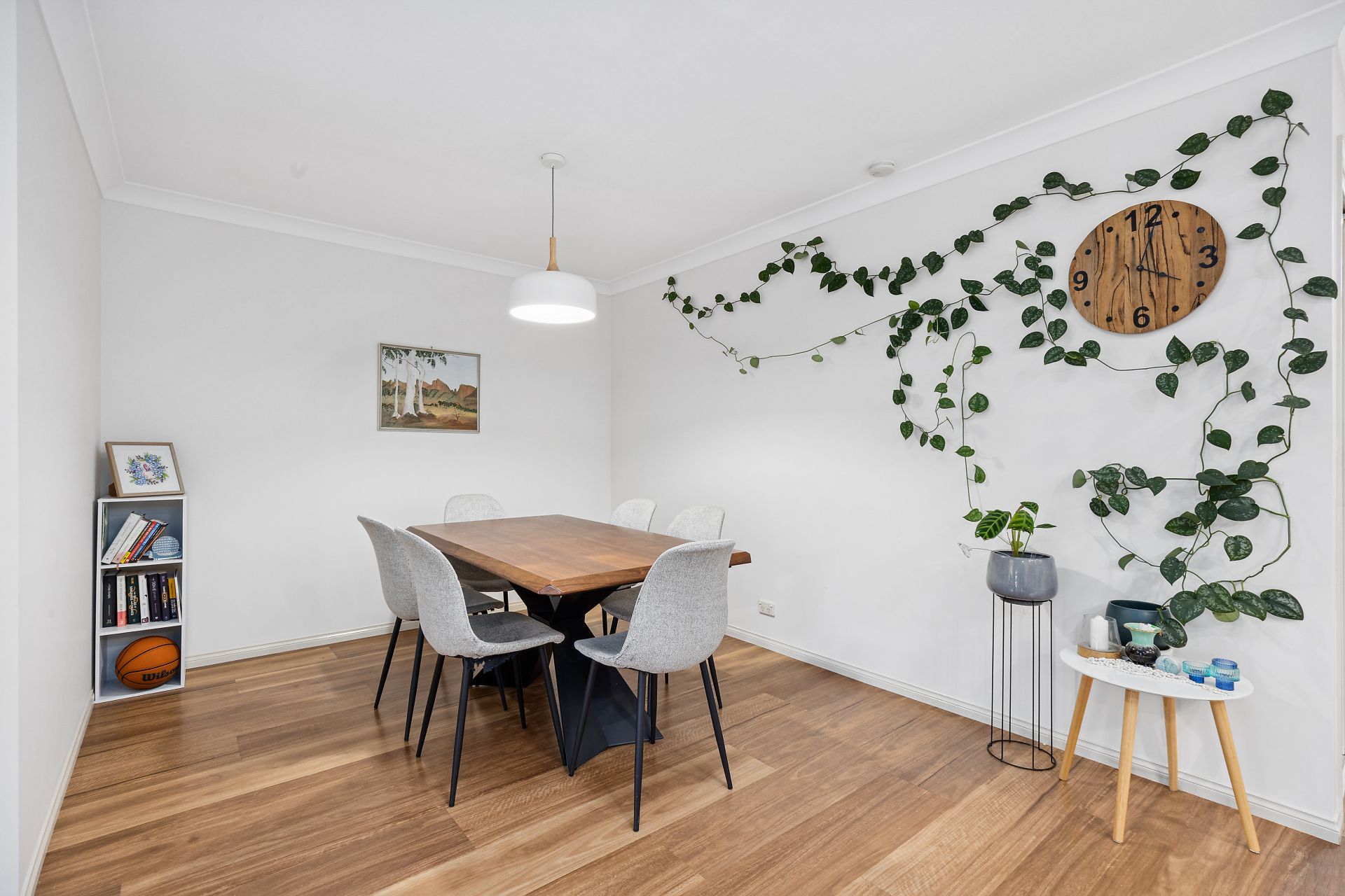 26/50 Wilkins Street, Mawson ACT, Mawson - Thumbnail 5