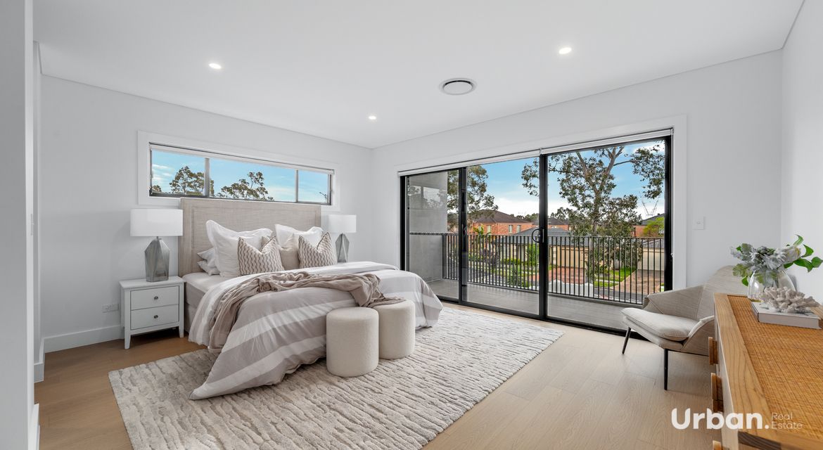 Prestons 2 Dalmeny Drive