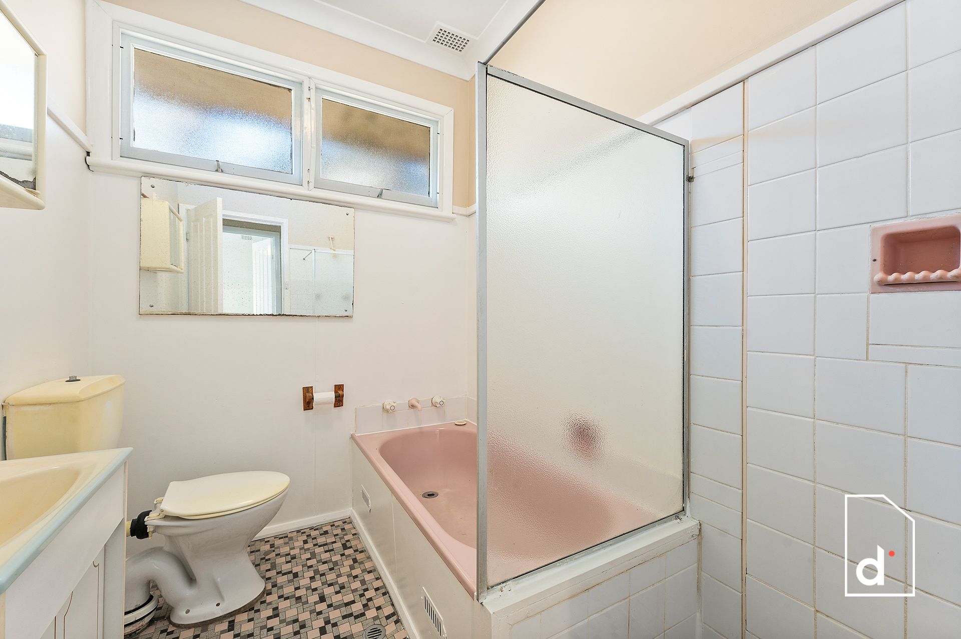 17 Rickard Road, Unanderra NSW