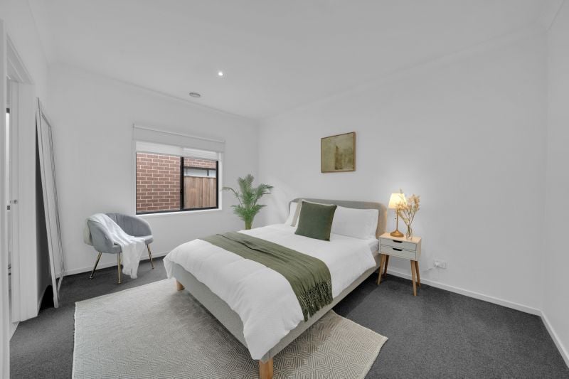 16 Providence Avenue, Wollert