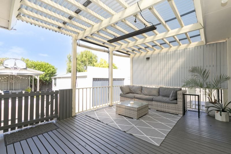 4 Tilbury Street, Thomastown