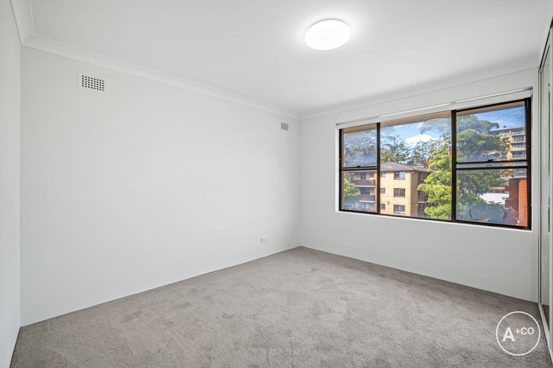 9/113 Houston Road, Kingsford, Kingsford - Thumbnail 5