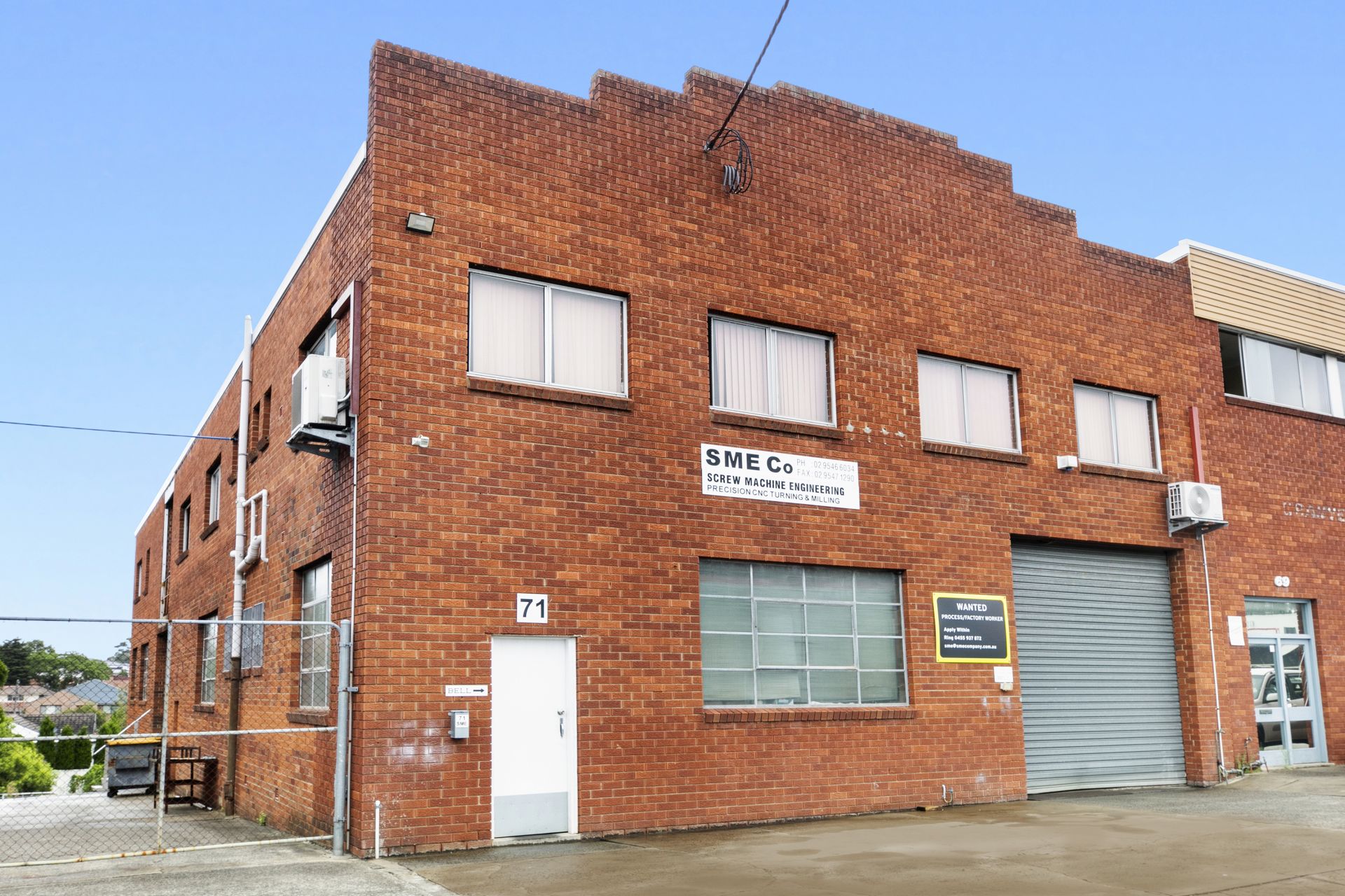 Carlton NSW, Carlton - Thumbnail 2