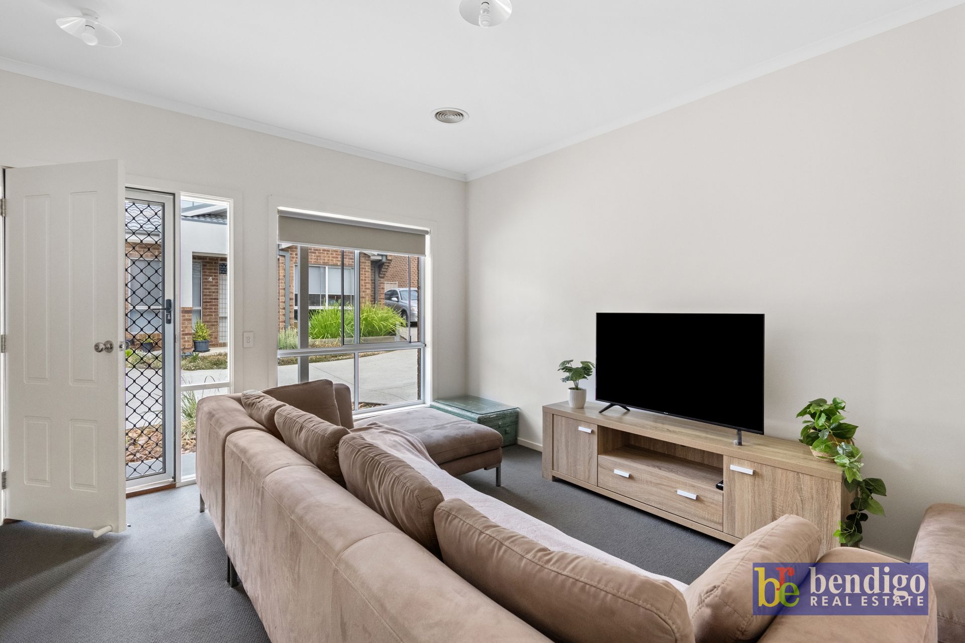11/69 Thunder Street North Bendigo VIC, Bendigo - Thumbnail 2