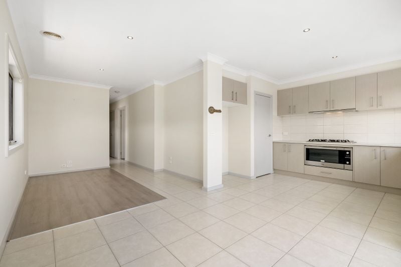 9 Gossamer Way, Mickleham