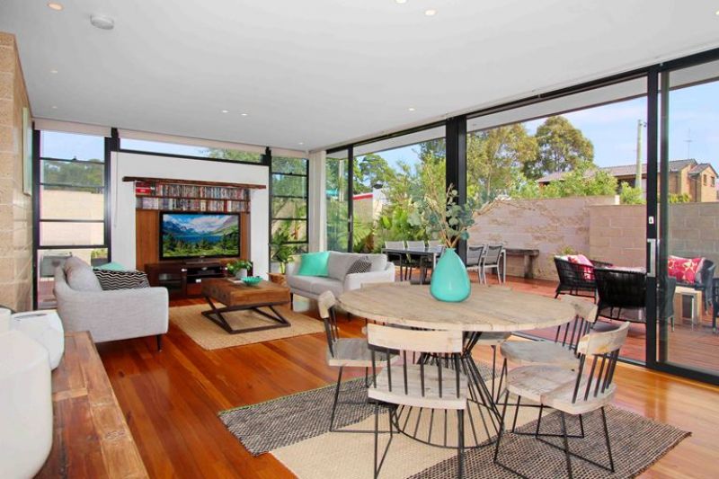 2 Ruby Road, GYMEA, Gymea - Thumbnail 4