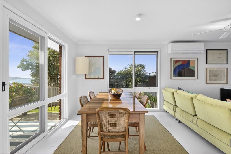 13A First Avenue Anglesea VIC, Anglesea - Thumbnail 3