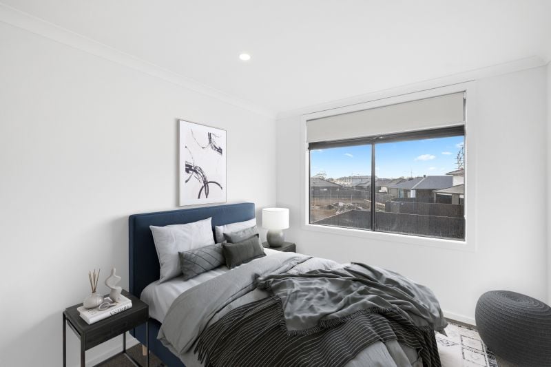 27 Turning Loop, Fraser Rise