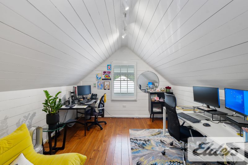 35 Cairns Street, Kangaroo Point