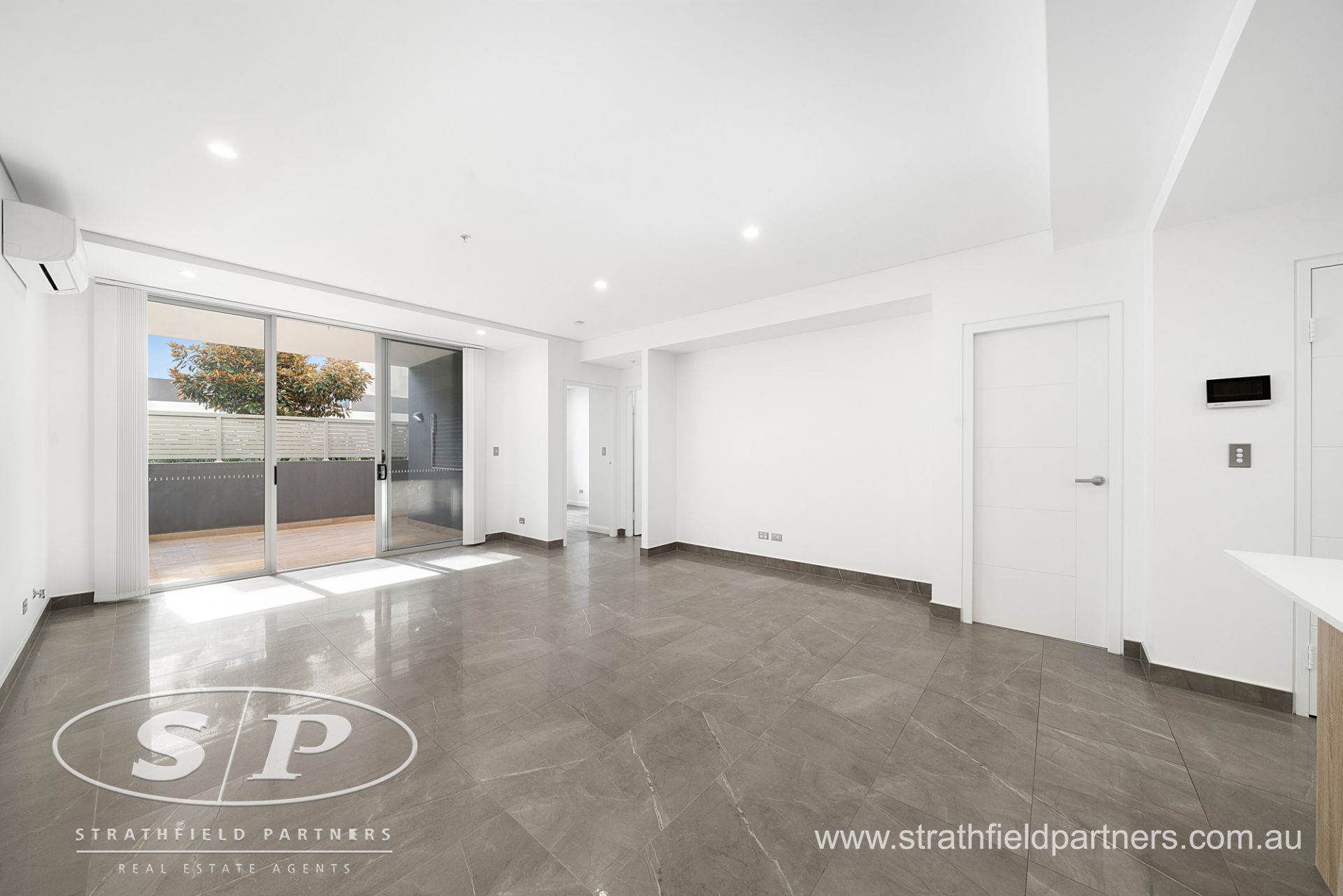14/15B Mary Street Auburn NSW, Auburn - Thumbnail 3