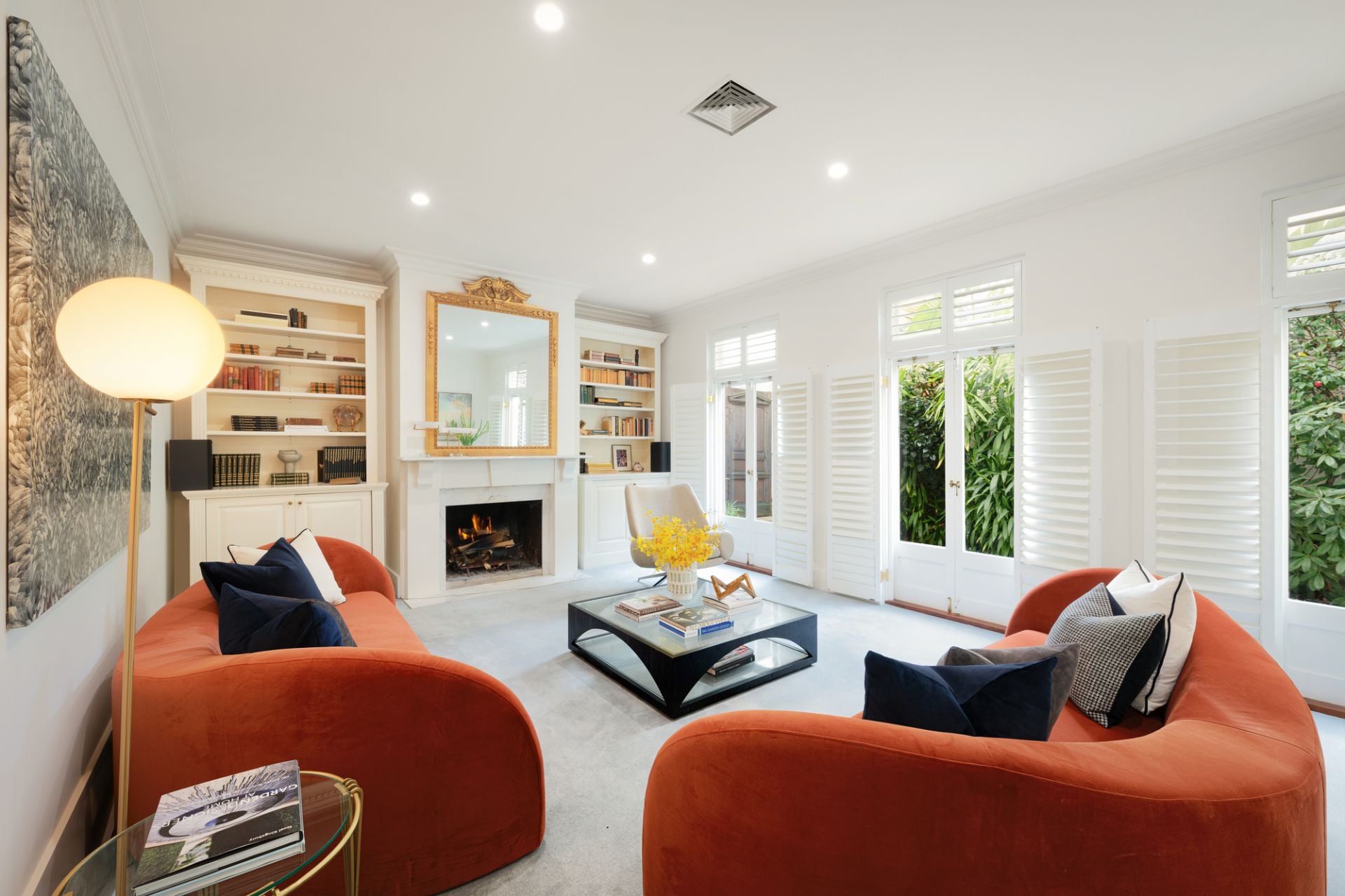 62A Avoca Street, South Yarra, South Yarra - Thumbnail 5