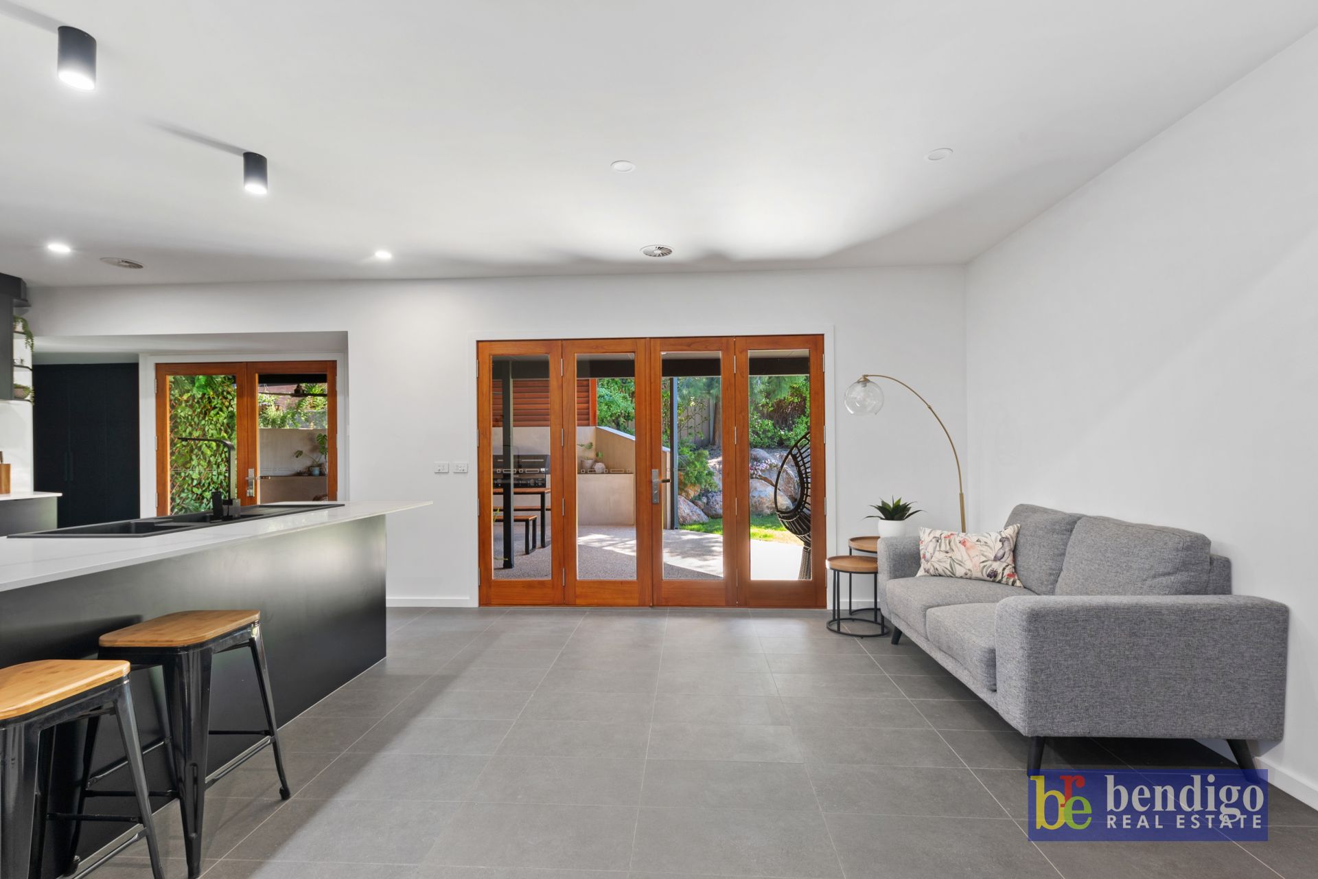 13 Paperbark Court Strathdale VIC, Strathdale - Thumbnail 7