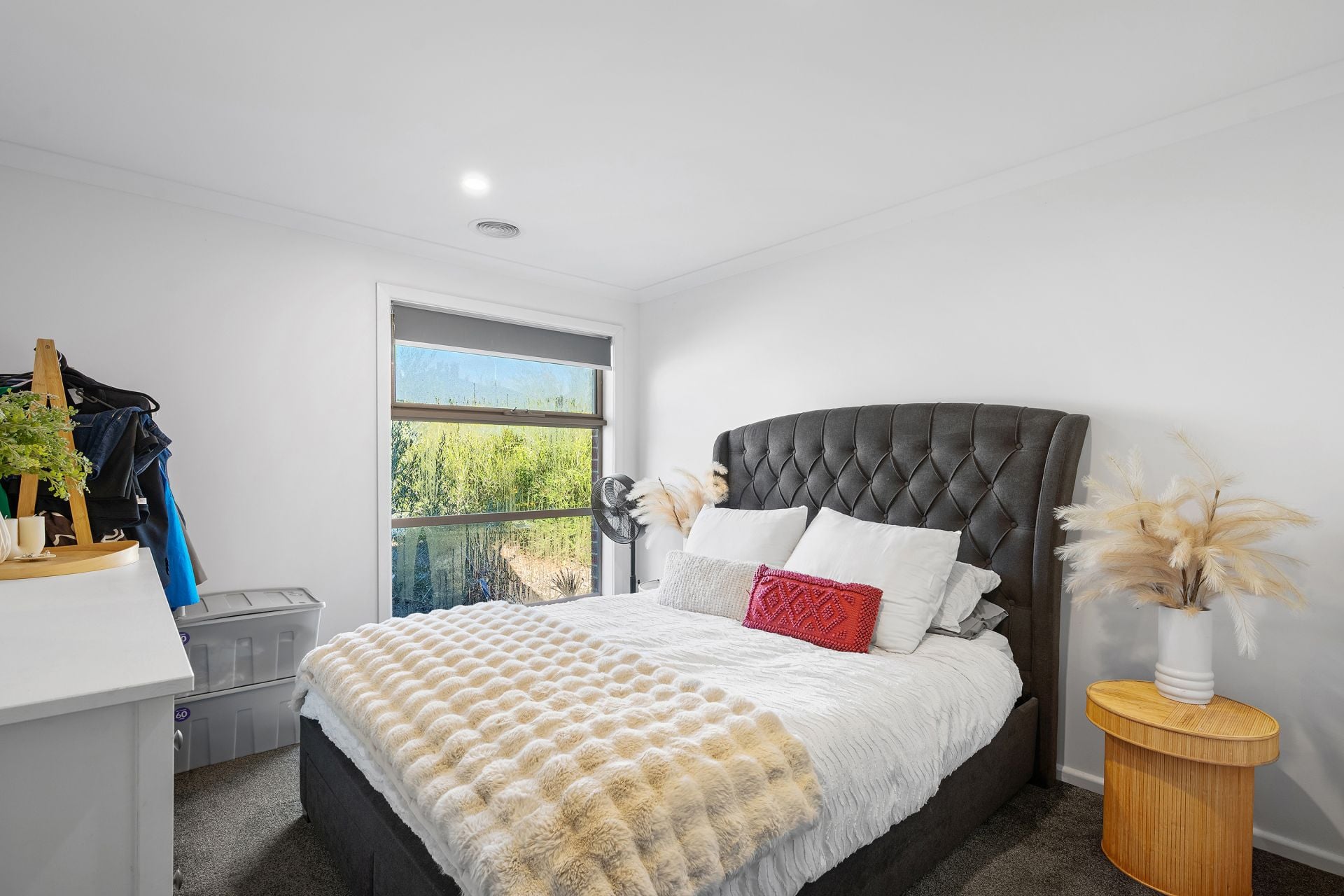 19 Tarrnook Drive, Strathfieldsaye, Strathfieldsaye, Strathfieldsaye - Thumbnail 7