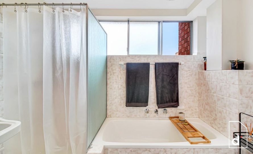 7/42a Kembla Street, Wollongong NSW