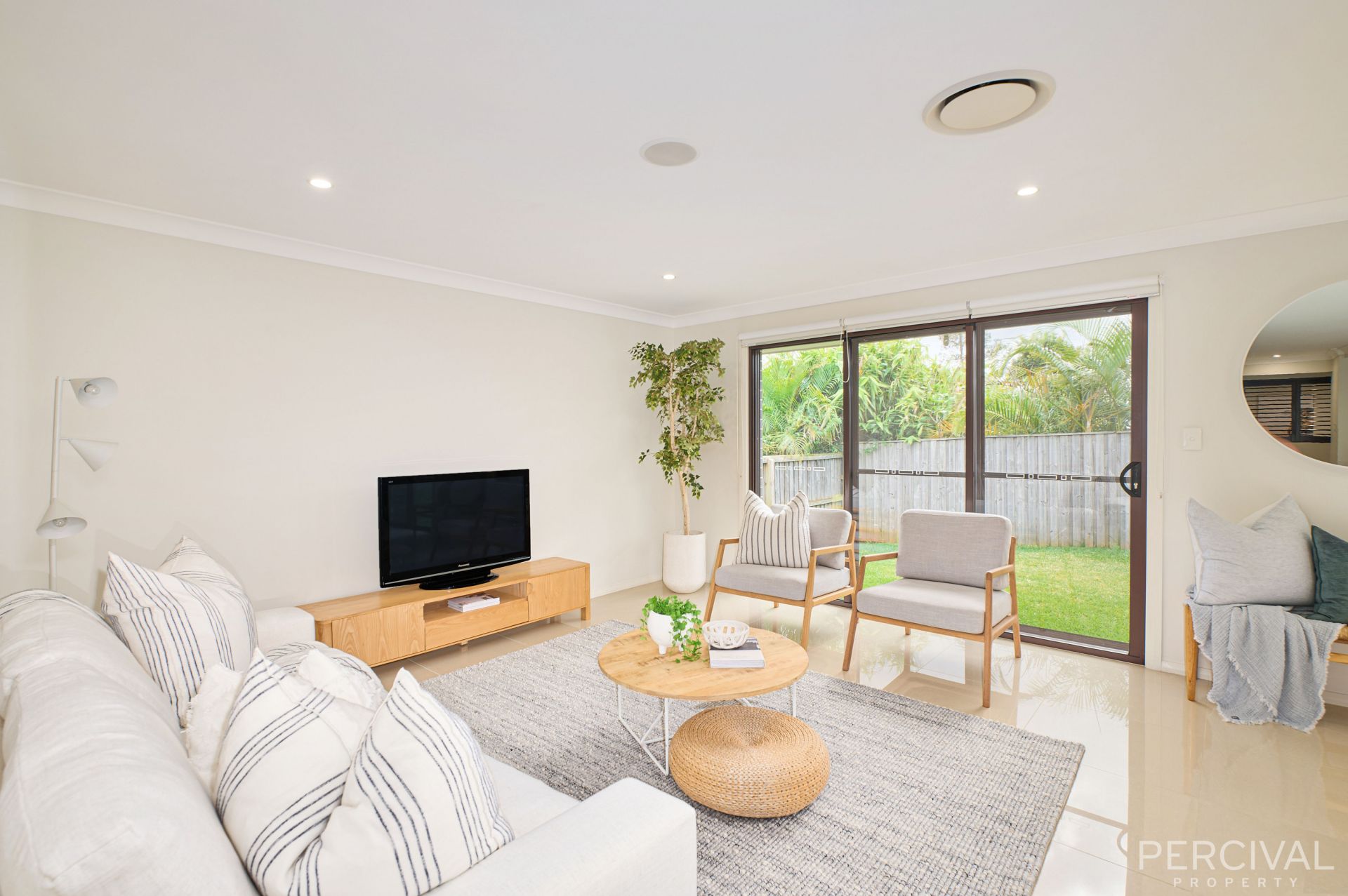 95 Capital Drive Thrumster NSW, Thrumster - Thumbnail 5