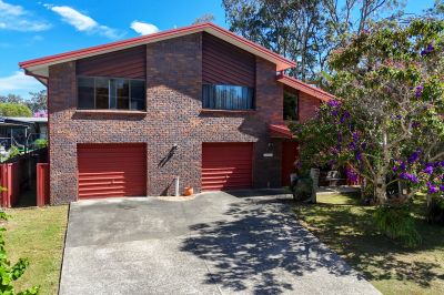25 Bay Street, DUNBOGAN NSW 2443
