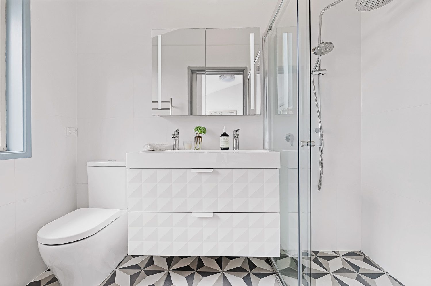 25/54 King Road, Hornsby, Hornsby - Thumbnail 6