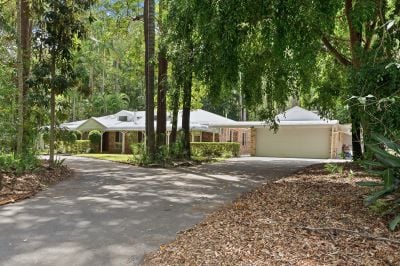 Cashmere 49 Cashmere Lane