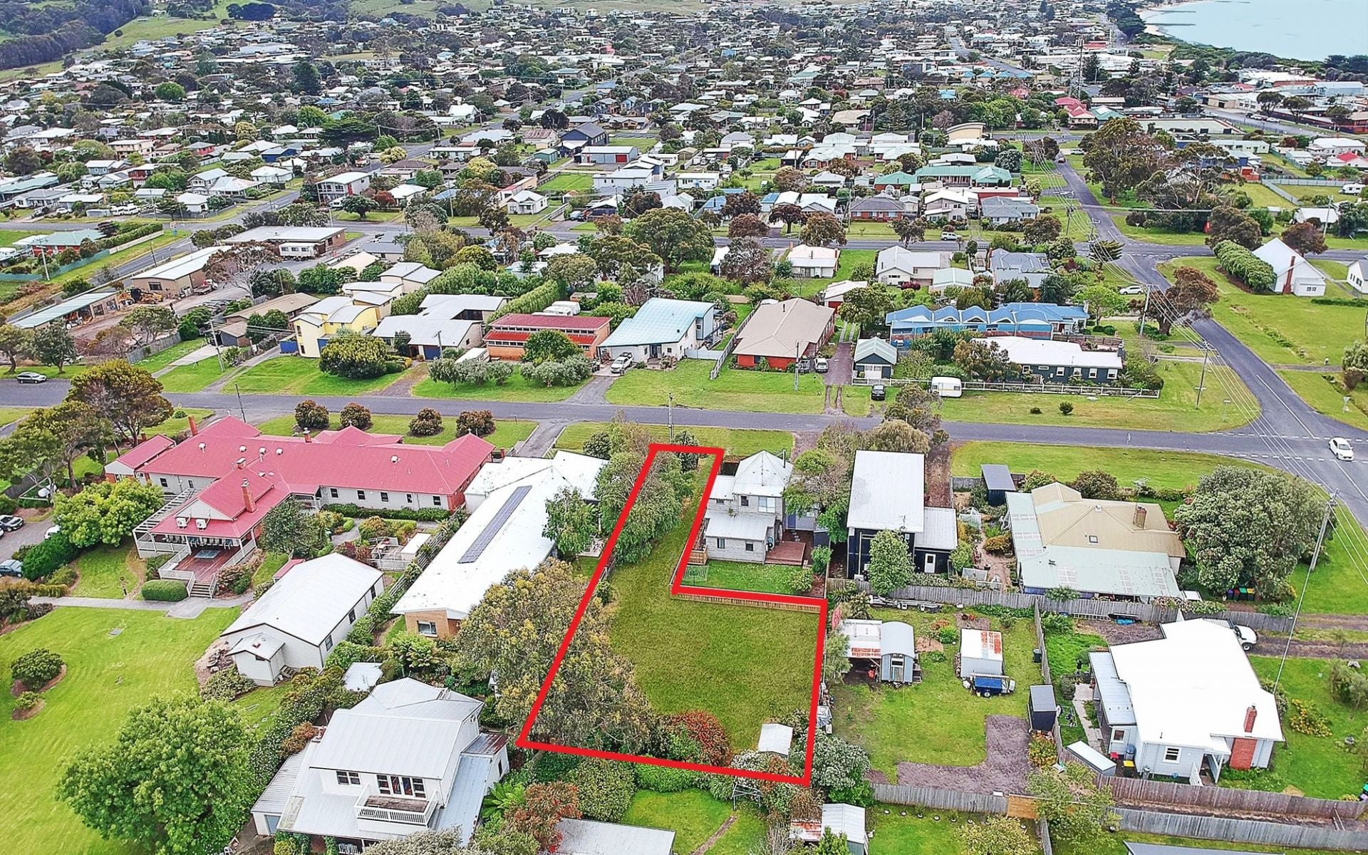 57A Noel Street, Apollo Bay - Thumbnail 2