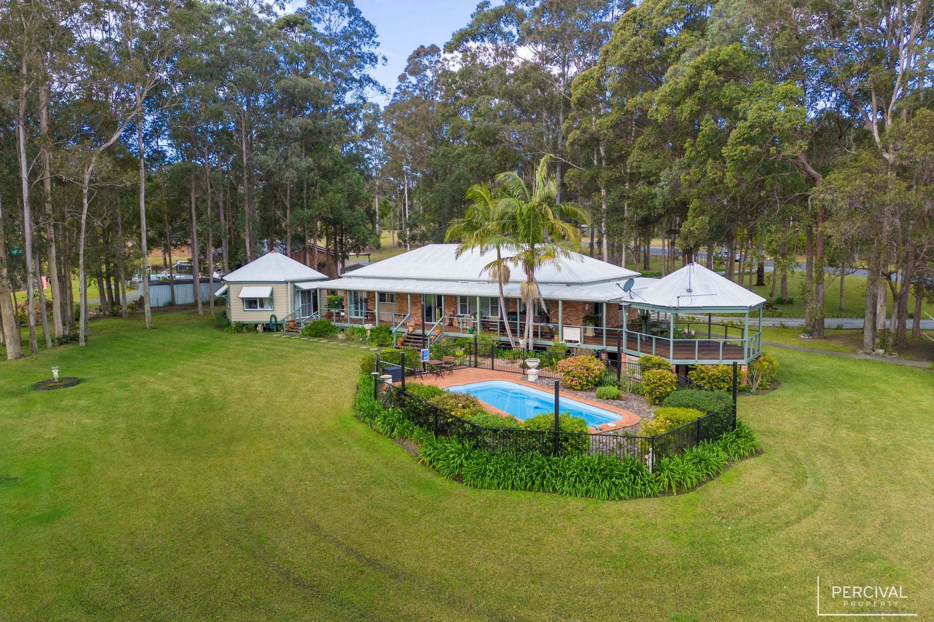 38 Cowarra Close King Creek NSW, King Creek - Thumbnail 7