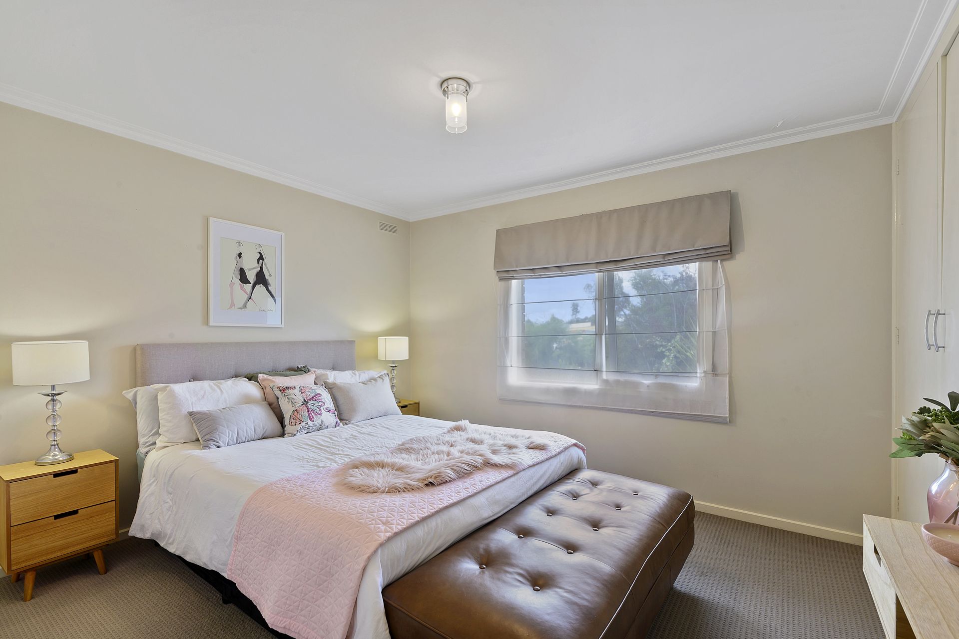 2 Miami Court, North Bendigo, North Bendigo, North Bendigo - Thumbnail 7