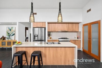 2/295 Torquay Road, Grovedale
 
 
 $849,000 - $899,000, Grovedale $ - Thumbnail 8