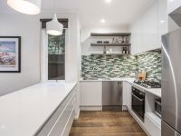 42 Union Street, Windsor, Windsor - Thumbnail 8