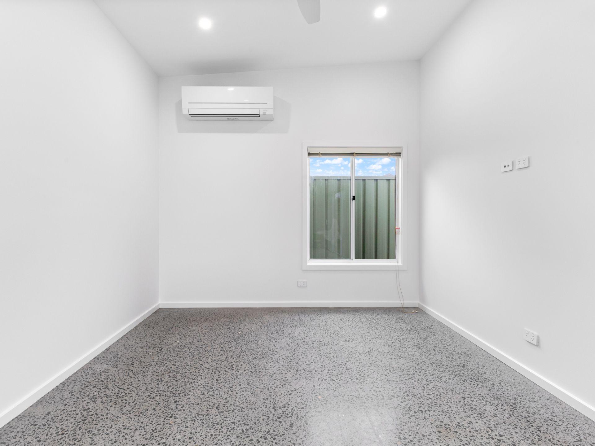 102a Stella Street, Long Jetty, Long Jetty - Thumbnail 2
