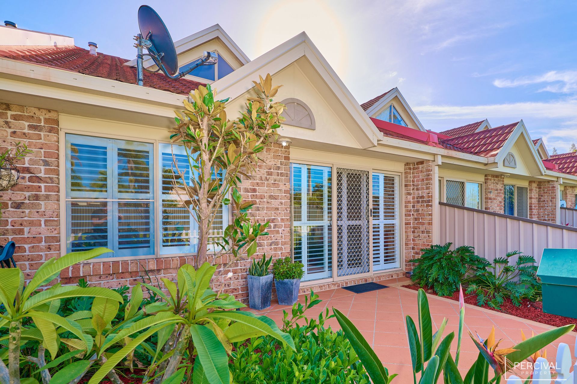 8/1 Little John Lane Port Macquarie NSW, Port Macquarie - Thumbnail 2