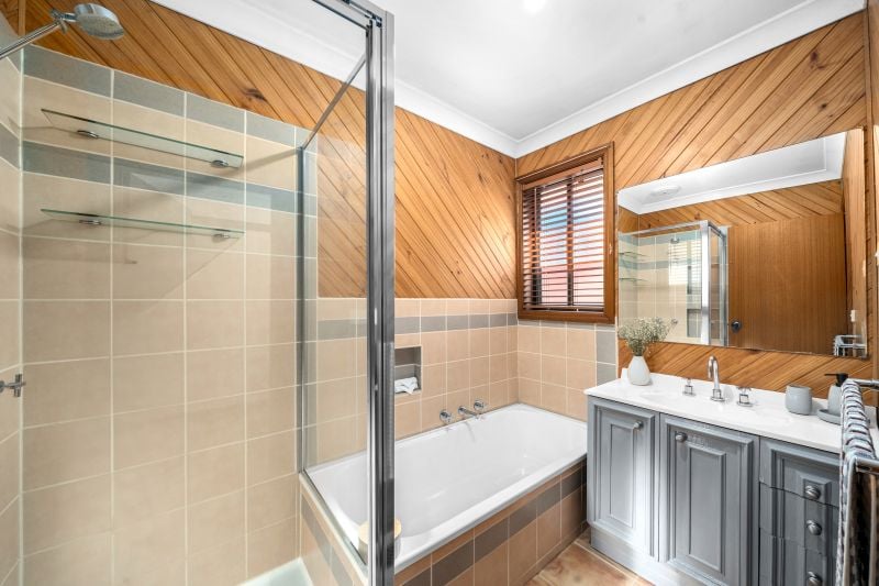 4 Plymouth Court, Epping