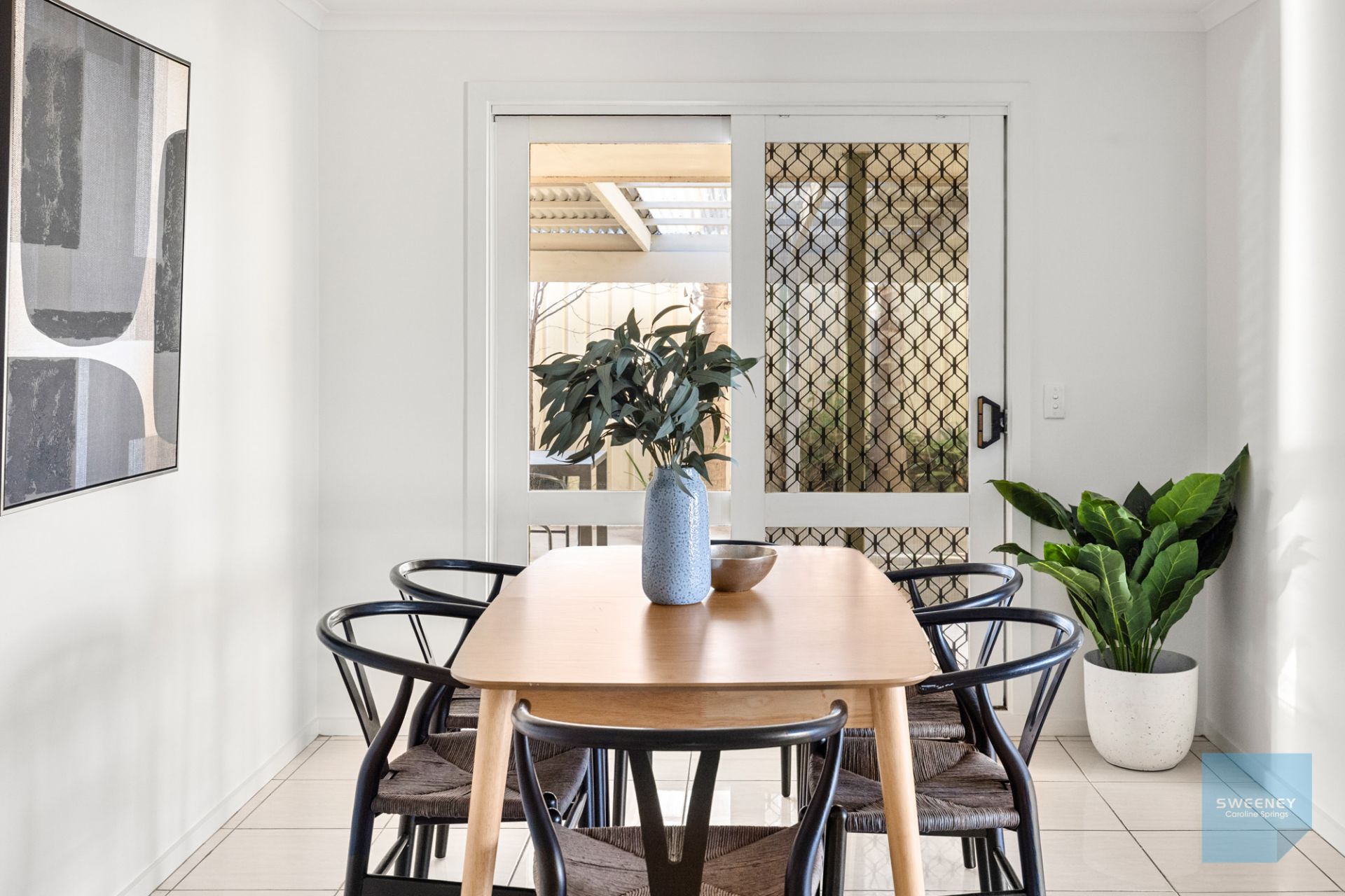 18 Troups Road, Rockbank - Thumbnail 7