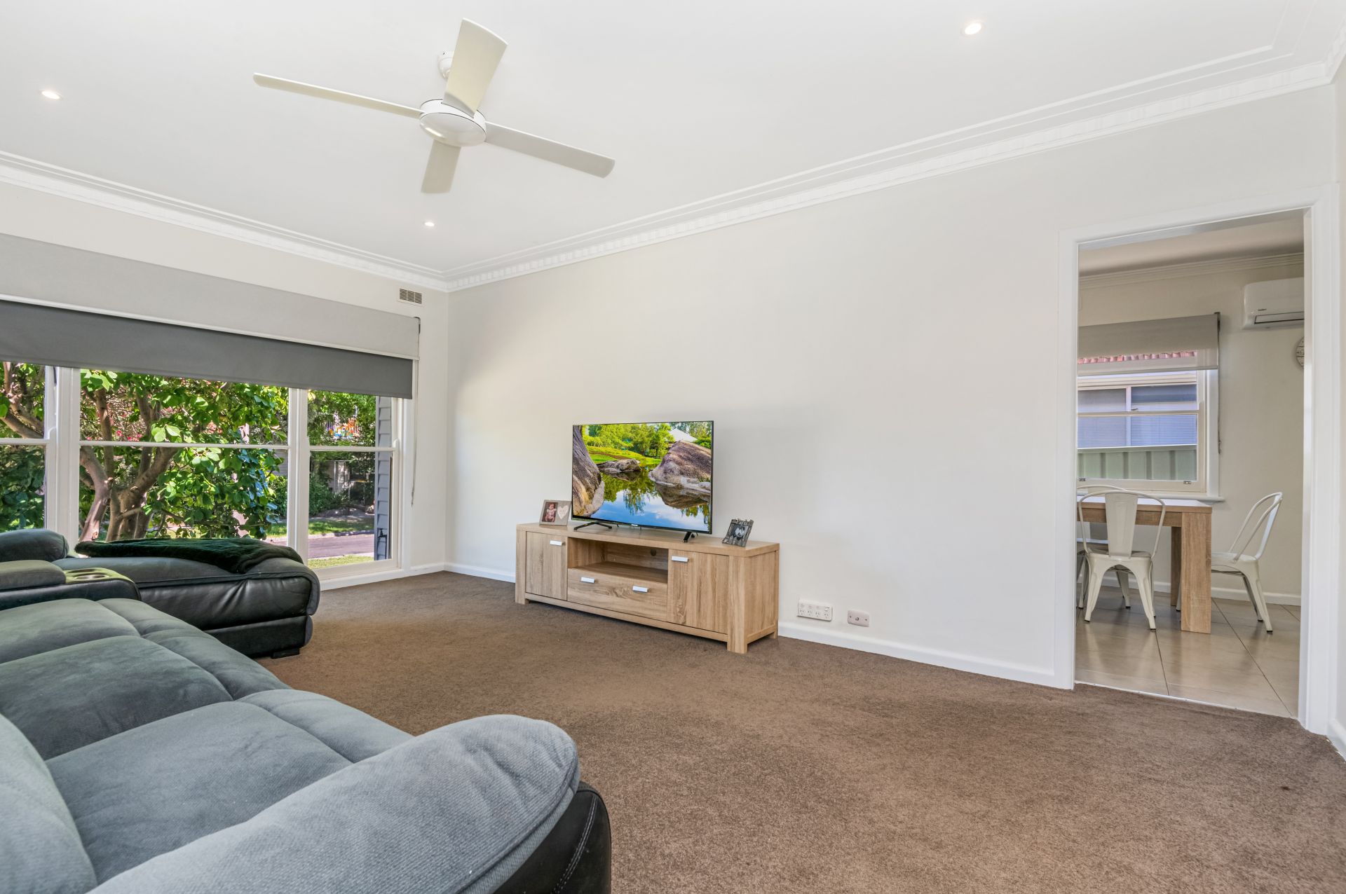 6 Fifth Avenue, White Hills, White Hills, White Hills - Thumbnail 4