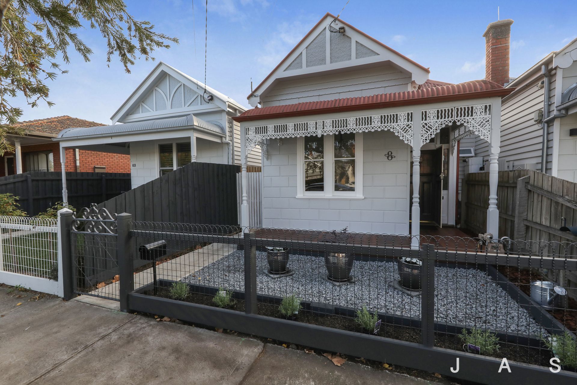 8 Tennyson Street Seddon VIC, Seddon - Thumbnail 2