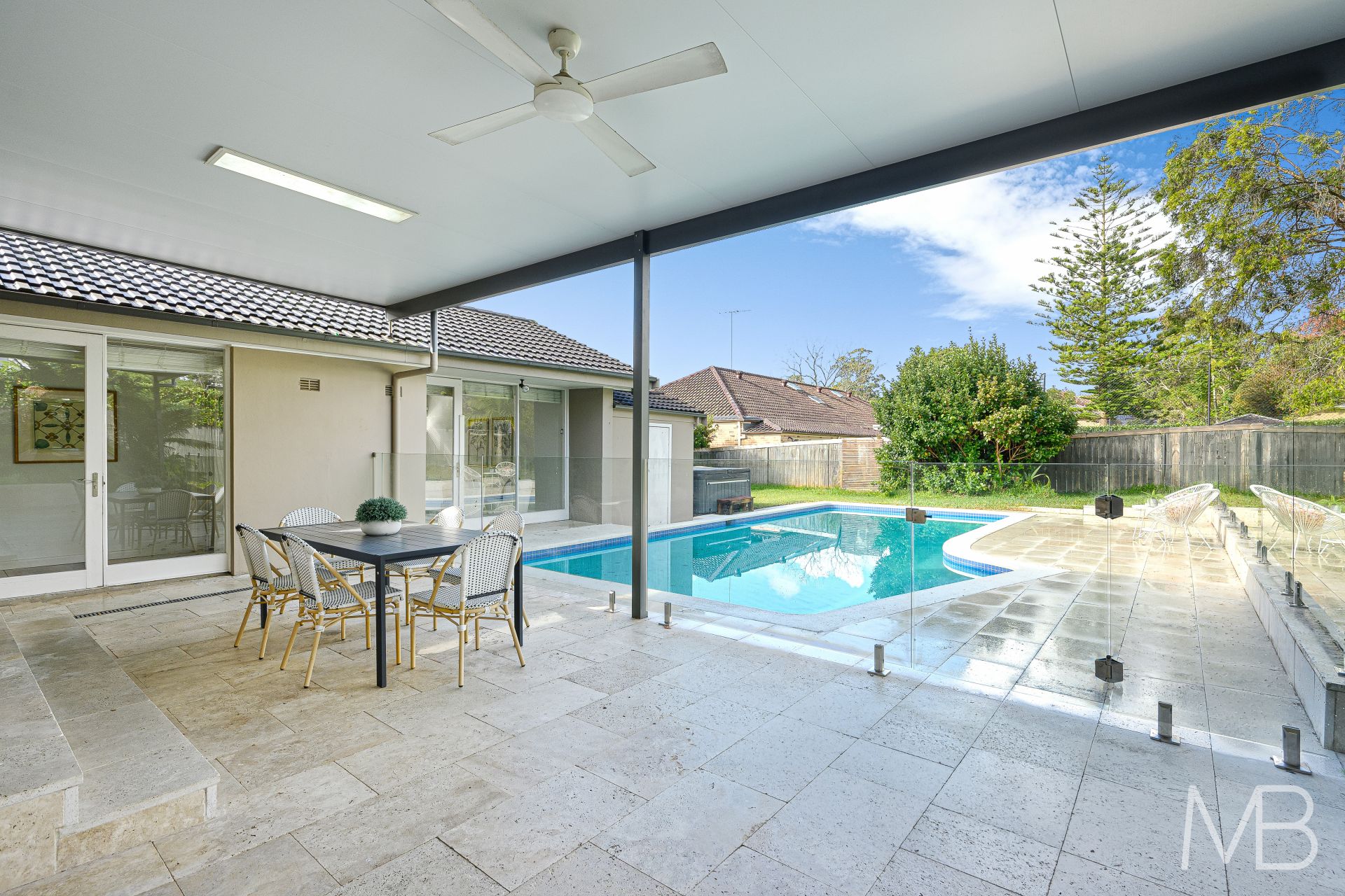 1 WARRIMOO AVENUE, St Ives, St Ives - Image 1