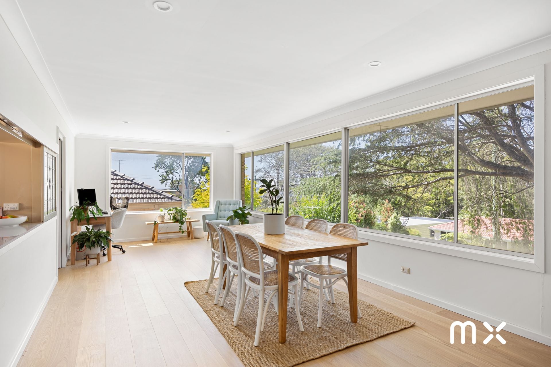 4 Palm Grove, Thirroul - Thumbnail 2