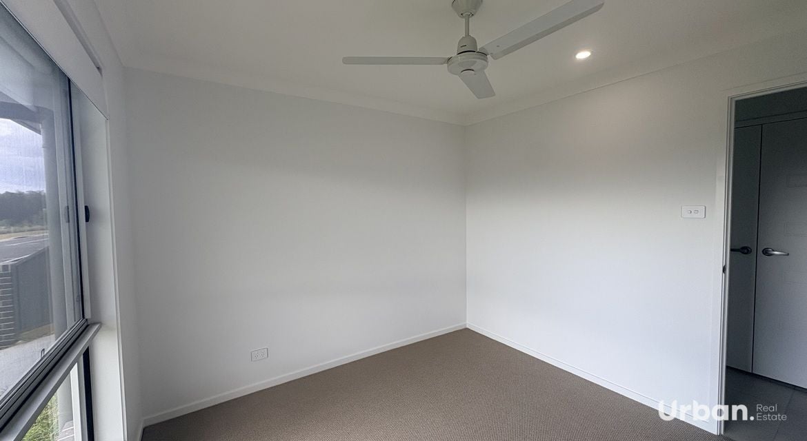 Lochinvar 1 Heaghney Road