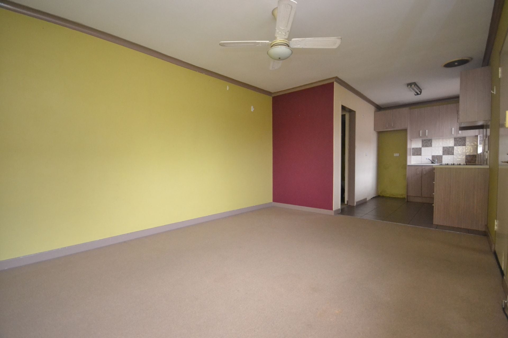 2/400 Murray Road, Preston, Preston - Thumbnail 4
