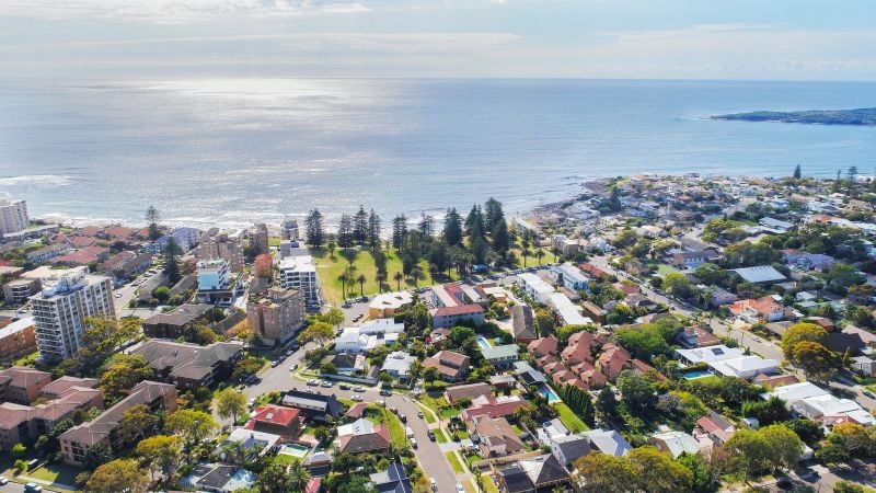 6 Richmount Street, Cronulla - Thumbnail 2