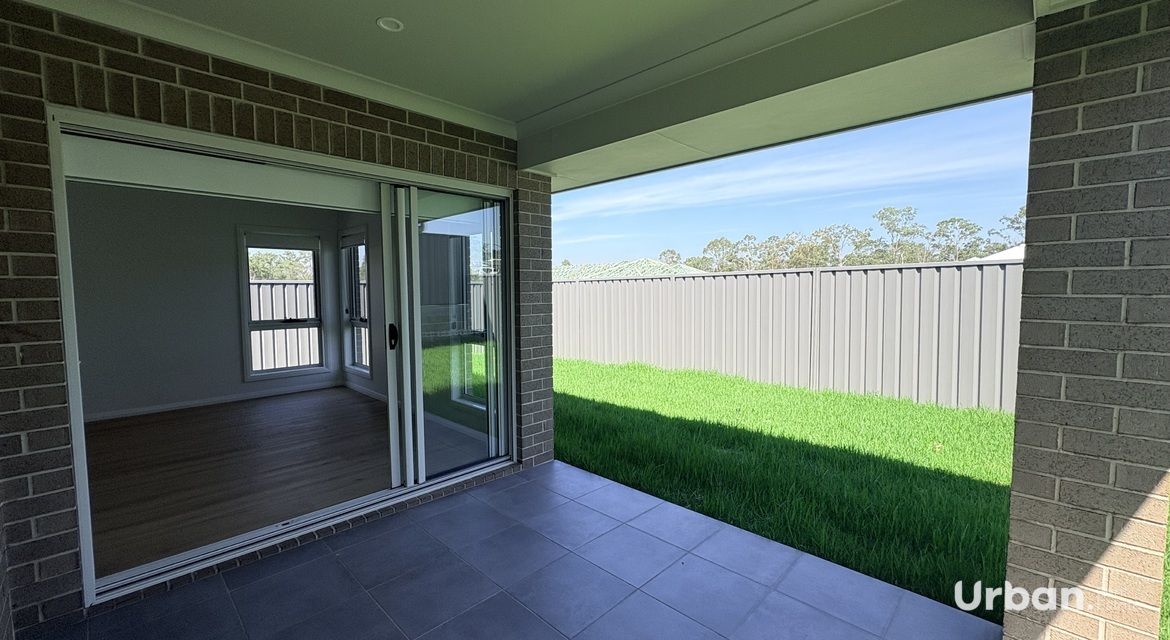 North Rothbury 38 Craftsman Road