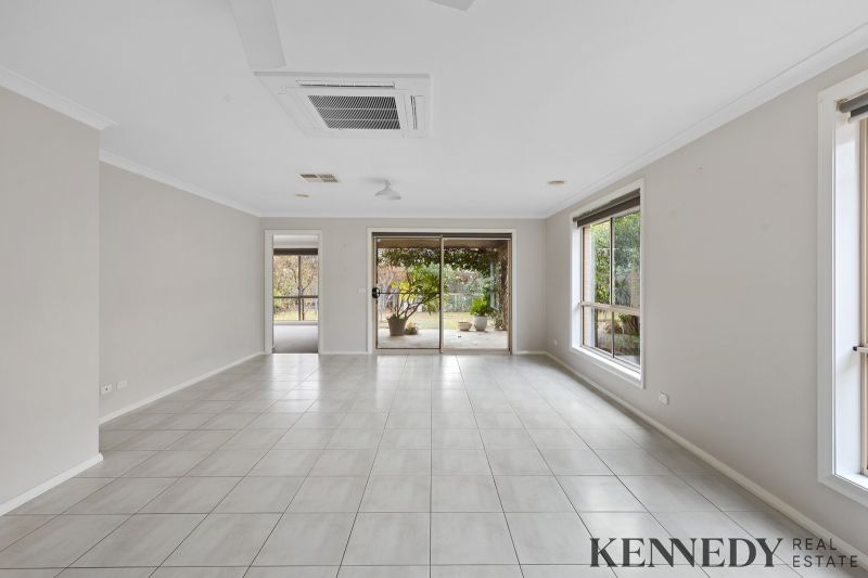 49 Jane Road Yarrawonga VIC, Yarrawonga - Thumbnail 2