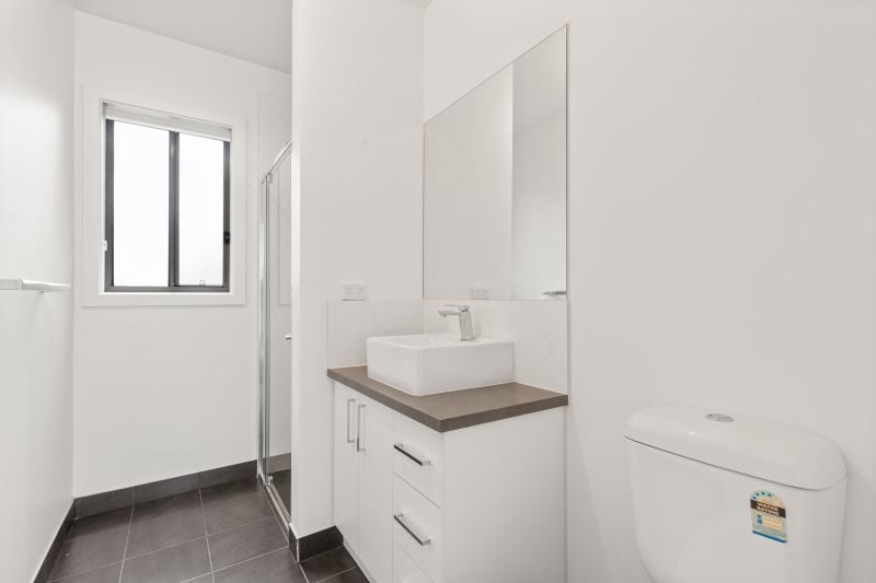 5 Morinda Way, Doreen