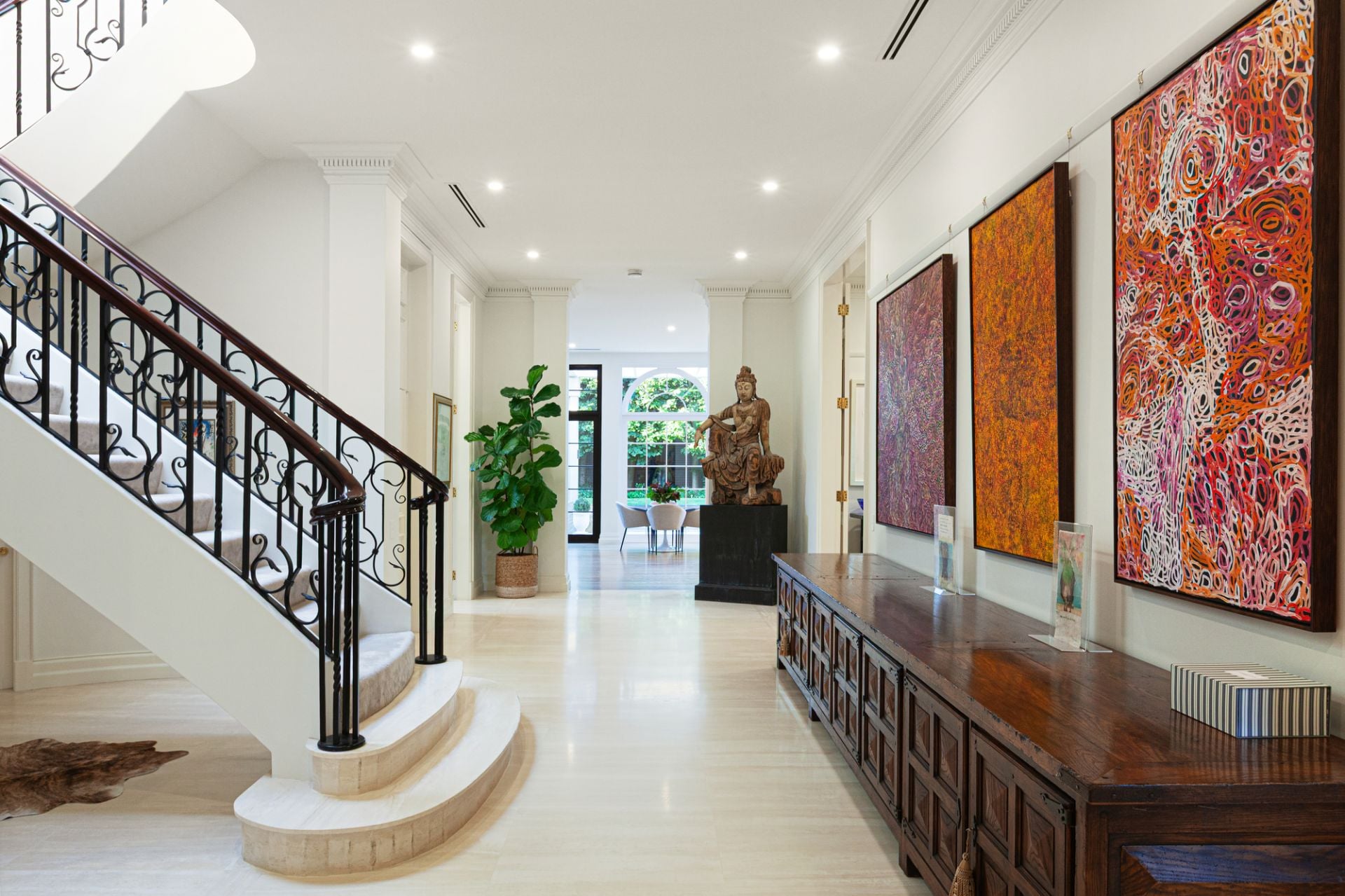7 Dunraven Avenue, Toorak, Toorak - Thumbnail 2