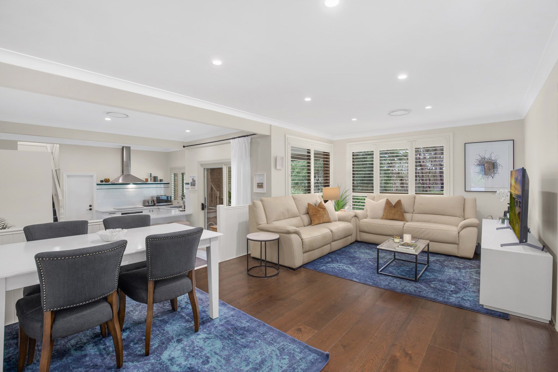 4 Morrison Place, Pennant Hills, Pennant Hills - Thumbnail 4