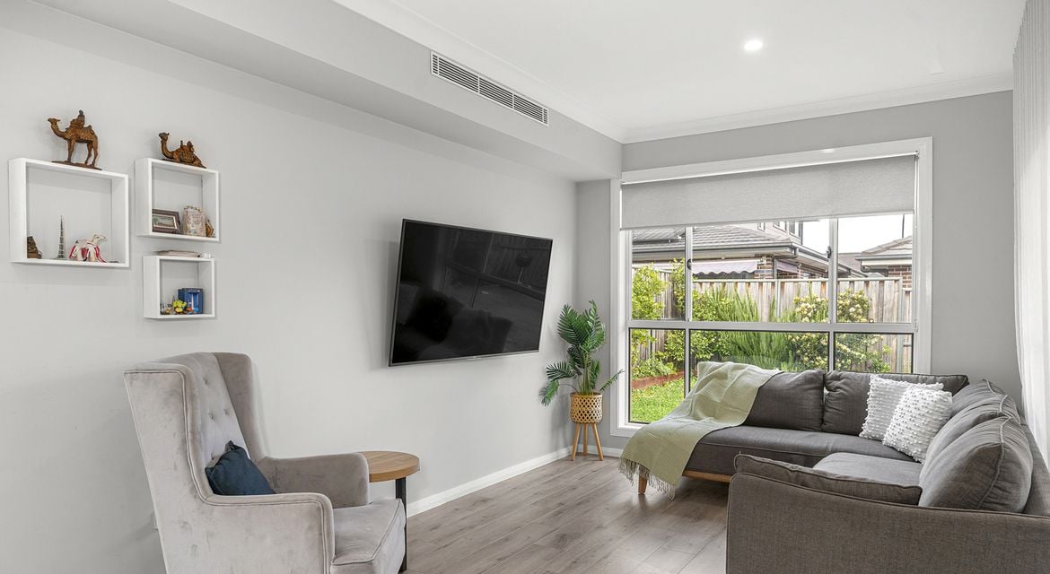 Box Hill 74 Stockhorse Avenue