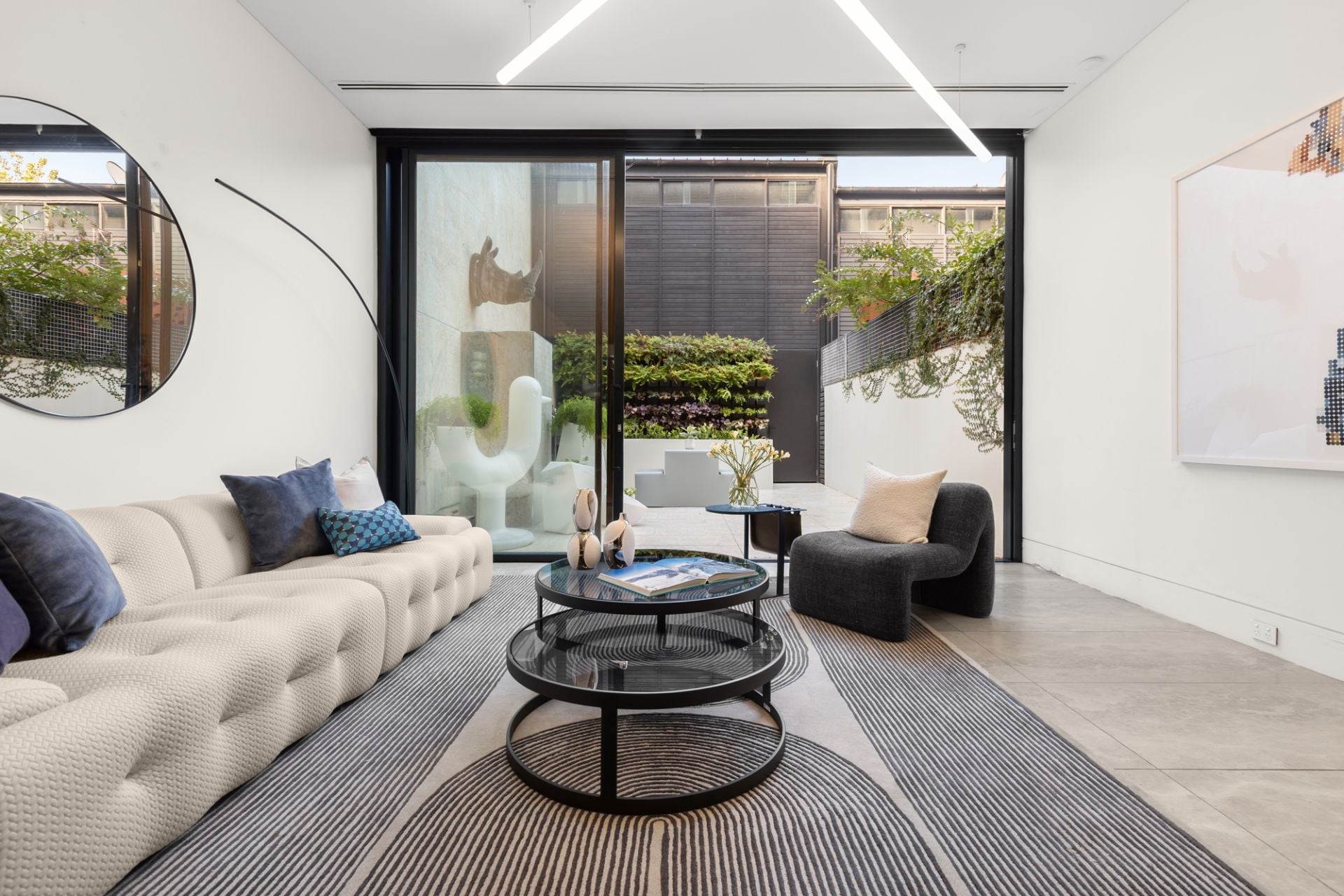 76A River Street, South Yarra, South Yarra - Thumbnail 5